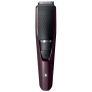 Philips Beardtrimmer Series 3000 Stainless Steel Blades Cordless Trimmer