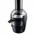 Wipro 6W LED Table Lamp