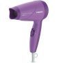 Philips India’s No.1 Hair Styling Brand -Hair Dryer 1000W