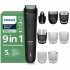 NIVEA MEN Deep Impact Freshness Underarm Roll On