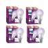 TP-Link Tapo C100 1080p Full HD Indoor WiFi Spy Security Camera With Night Vision