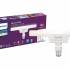 Zebronics Zeb-Juke Bar 2500 2.0 Channel 35W Soundbar