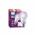 TP-Link Deco E4 Whole Home Wi-Fi Mesh System (Pack Of 1)