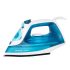 Hamilton Beach Professional Garment Steamer
