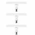 Samsung 198 L 5 Star Inverter Direct-Cool Single Door Refrigerator