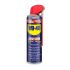 Ultraprolink Cleaning Kit For Laptops, Tablet & Mobiles