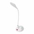 Sony WI-C200 Wireless Headphones
