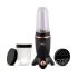 LuvLap 9 in 1 Baby Food Masher Mill, Food Grinder Cum Processor