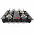 ZEBRONICS Zeb-Warrior II 2.0 Speaker