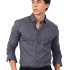 TOPLOT Men’s Cotton Cargo Pants