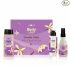 Good Knight Flash Liquid Vaporiser | Pack of 6 (45ml Each)