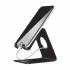 JBL Commercial CSUM10 Condenser USB Microphone