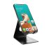 OnePlus Nord Buds 4 Pro E518A Radiant Gray