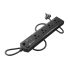 boAt (2026 Launch) Energyshroom PB401 20000 mAh 22.5W Fast Charging Power Bank