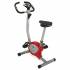 Redgear Pro Wireless Gamepad