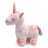 Storio Kids Art & Craft Pottery Wheel Kit|DIY Battery Operated Pottery Making & Painting Set