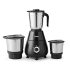 Butterfly Smart 2 Litres Table-Top Wet Grinder