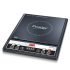 AGARO Majestic 17L OTG 1350W