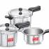 HP 15 10th Gen Intel Core i3 Thin & Light 15.6-Inch FHD Laptop (15s-du1066TU)