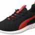 Yonex GR 303 Aluminum Blend Badminton Racquet with Full Cover