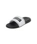 Puma Unisex Adult Max Slide
