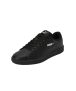 Puma Unisex Adult Smashic Sneaker