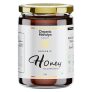 Pure Honey 1kg – Raw Wild Forest Honey