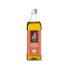 Varco Leg Care DiaFoot Diabetic Foot Neuropathy Pain Management Cream