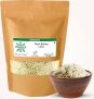 Pure Tree Certified Organic Barley Cereal Grain