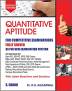 Quantitative Aptitude for Competitive Examinations by R S Aggarwal (Author)