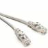Wipro 16A Wi-Fi Smart Plug with Energy Monitoring