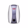 Racold Pronto Pro 3L 3KW Vertical Instant Water Heater (Geyser)