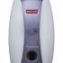 Butterfly Rhino Plus Wet Grinder, 2L (Grey) , 150W