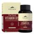 Armaf Tres Nuit Pour Homme