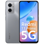 Redmi 11 Prime 5G (4GB RAM, 64GB)