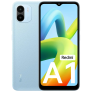 Redmi A1 (2GB RAM, 32GB, Light Blue)