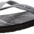 Alcatel TKEE MAX Tablet with Google Voice Assistant