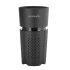 BATH GURU Liquid Soap Dispenser for Bathroom Kitchen