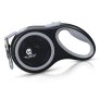 Retractable Dog Leash