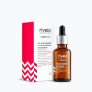 Rivela Dermascience 10% Niacinamide Face Serum By Cipla