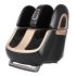 Green Soul Blade Ergonomic Gaming Chair