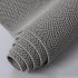 The White Willow Adjustable Wedge Pillow with Headrest