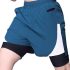 Kidbea Baby Girl Dresses