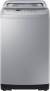 SAMSUNG 6.2 kg Fully Automatic Top Load Washing Machine