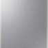 Eureka Forbes Aquaguard Marvel 8L RO+UV e-boiling +Ultrafitration+MTDS with Active Copper Water Purifier