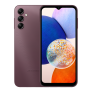 SAMSUNG Galaxy A14 5G (8GB RAM, 128GB)