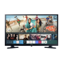SAMSUNG Series 4 32 inch HD Ready LED Tizen Smart TV