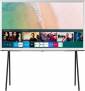 SAMSUNG The Serif Series 43 inch QLED Ultra HD (4K) Smart TV
