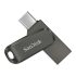 SEZNIK Shakti 4×6 Bluetooth Shipping Label Printer for Ecommerce