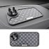 SARTE Car Wiper Hole Protector Pad Car Silicon Wiper Windshield Car Wiper